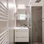 Kl31 - Urban Escape - Prime Location - Klauzal Square By Bqa * Budapest