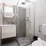 Kl31 - Urban Escape - Prime Location - Klauzal Square By Bqa Budapest